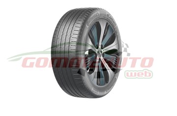 COP. 145/80 R13 75M Conti.eContact